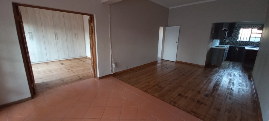 To Let 3 Bedroom Property for Rent in Eureka Free State